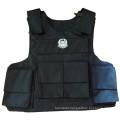 Nij Iiia UHMWPE Police Officer Bulletproof Vest